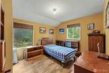 7508 Woodland Avenue - Photo 16