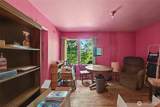 7508 Woodland Avenue - Photo 17