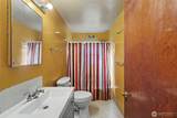 7508 Woodland Avenue - Photo 18