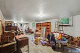 7508 Woodland Avenue - Photo 20