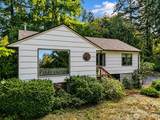 7508 Woodland Avenue - Photo 3