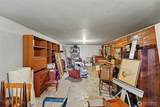 7508 Woodland Avenue - Photo 21