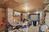 7508 Woodland Avenue - Photo 22