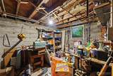 7508 Woodland Avenue - Photo 23