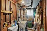 7508 Woodland Avenue - Photo 24