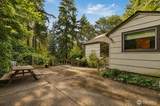 7508 Woodland Avenue - Photo 25