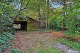 7508 Woodland Avenue - Photo 28