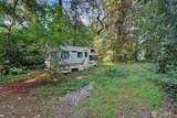 7508 Woodland Avenue - Photo 29