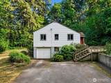 7508 Woodland Avenue - Photo 30