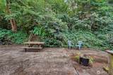 7508 Woodland Avenue - Photo 4