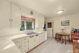 7508 Woodland Avenue - Photo 5