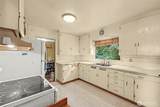 7508 Woodland Avenue - Photo 6