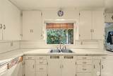 7508 Woodland Avenue - Photo 7