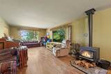 7508 Woodland Avenue - Photo 8