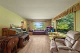 7508 Woodland Avenue - Photo 9