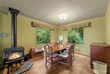 7508 Woodland Avenue - Photo 10