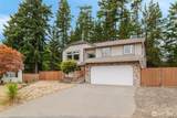 10381 Wilkes Court - Photo 1