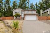 10381 Wilkes Court - Photo 2
