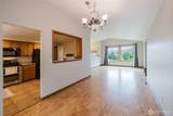 10381 Wilkes Court - Photo 11