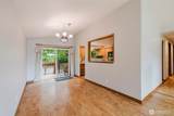 10381 Wilkes Court - Photo 12