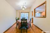 10381 Wilkes Court - Photo 13