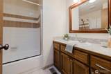 10381 Wilkes Court - Photo 14
