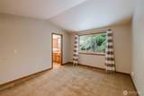 10381 Wilkes Court - Photo 15