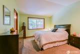 10381 Wilkes Court - Photo 16
