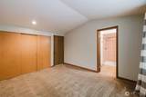 10381 Wilkes Court - Photo 17