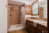 10381 Wilkes Court - Photo 18