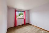10381 Wilkes Court - Photo 19