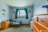 10381 Wilkes Court - Photo 20