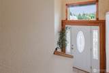 10381 Wilkes Court - Photo 3