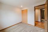 10381 Wilkes Court - Photo 21