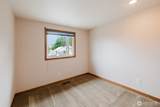 10381 Wilkes Court - Photo 22