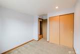 10381 Wilkes Court - Photo 23