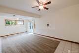 10381 Wilkes Court - Photo 24