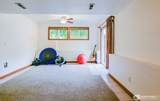 10381 Wilkes Court - Photo 25