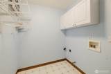 10381 Wilkes Court - Photo 26