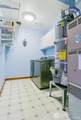 10381 Wilkes Court - Photo 27