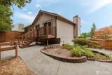 10381 Wilkes Court - Photo 30