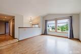 10381 Wilkes Court - Photo 4