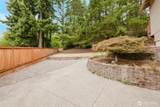 10381 Wilkes Court - Photo 31