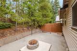 10381 Wilkes Court - Photo 33