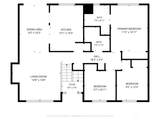 10381 Wilkes Court - Photo 35