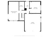 10381 Wilkes Court - Photo 36