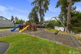 10381 Wilkes Court - Photo 39