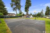 10381 Wilkes Court - Photo 40