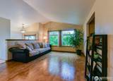 10381 Wilkes Court - Photo 5