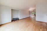 10381 Wilkes Court - Photo 6